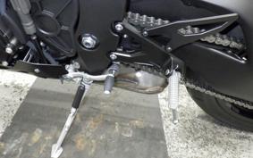 YAMAHA YZF-R1 2026 RN65J