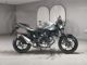 Фото Suzuki SV650 X 2020 с японского аукциона