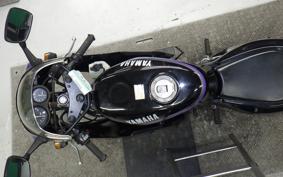 YAMAHA TZR50 3TU