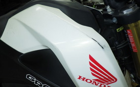 HONDA ｸﾞﾛﾑ
