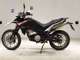 Фото Husqvarna TR650 2013 с японского аукциона