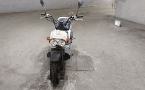 HONDA ZUMAR AF58