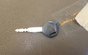 HONDA SHﾓｰﾄﾞ JF51