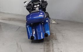 HARLEY FLTRXS1750 2016 KTC