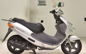 SUZUKI ADDRESS 110 CF11A