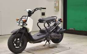 HONDA ZOOMER 1998 AF58