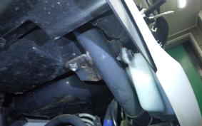 YAMAHA GEAR-2ﾔﾈﾂｷ UA08J