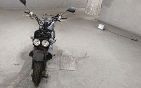 HONDA ZUMAR AF58