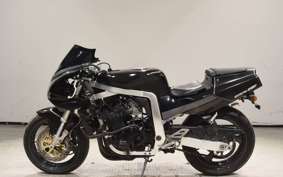 SUZUKI GSX-R400R GK76A