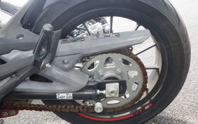 BENELLI TNT249S