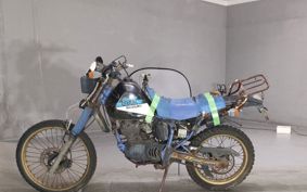 SUZUKI SX125R SF41B