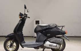 HONDA TODAY AF61