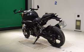 BMW G310R 2022