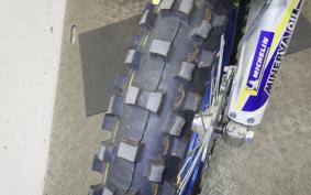 OTHER +ｼｪﾙｺ300SEF