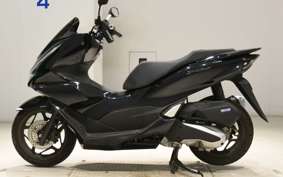 HONDA PCX 125 1998 JK05