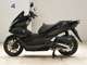 Фото Honda PCX 125 1998 с японского аукциона