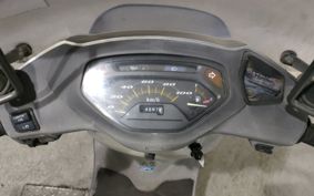 HONDA LEAD 100 JF06
