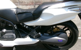 HONDA DN01 2008 RC55