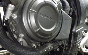 HONDA 400X 2020 NC56