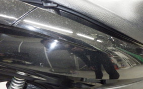 HONDA PCX125 1994 JF28