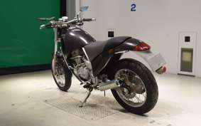 APRILIA MOTO 650 1999