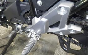 SUZUKI Vｽﾄﾛｰﾑ250A 2012