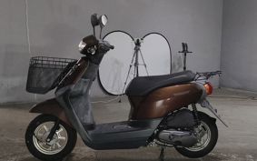 HONDA  TACT  BASIC  AF79