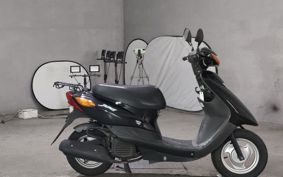 YAMAHA JOG SA36J