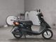 Фото Yamaha JOG с японского аукциона