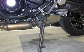 KAWASAKI Z650 RS 2024 ER650R