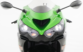 KAWASAKI NINJA ZX-14R ABS 2021 ZXT40J