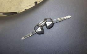 KAWASAKI NINJA ZX-6R A 2017