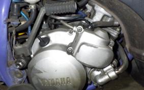 YAMAHA DT125R Gen.3 2023 3FW