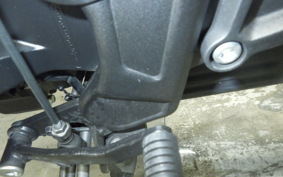 HONDA CB650R 2023 RH03