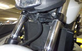 HONDA NC700S 2013 RC61