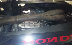 HONDA CBR250RR 1995 MC51