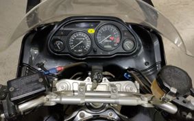 KAWASAKI ZZR1100 1995 ZXT10D