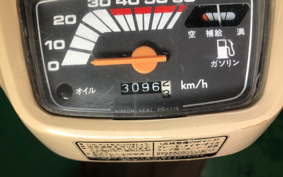 HONDA MANY CTOR AB07