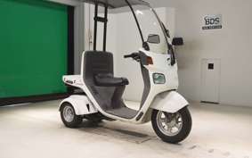 HONDA GYRO CANOPY TA03