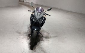 KAWASAKI Z250 ER250C
