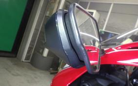 HONDA CBR1000RR RSP 2024 SC82