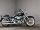 Фото Harley FLSTN1580 2007 с японского аукциона