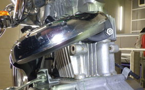 HONDA MONKEY 2026 AB27