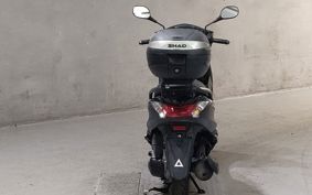 YAMAHA  AXIS Z SED7J