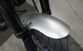 DUCATI SCRAMBLER CLASSIC 2015