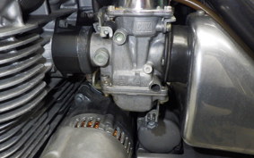 KAWASAKI ZEPHYR 1100 1992 ZRT10A