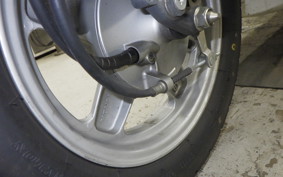 HONDA GYRO CANOPY TA03