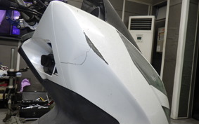 HONDA PCX 125 JF81