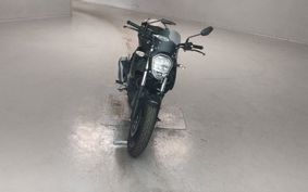 SUZUKI JIKUSA-150 ED13N