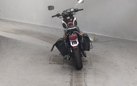 KAWASAKI W650 EJ650A